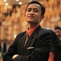Fandy S.
