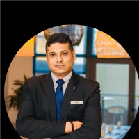 Ankit Joshi