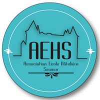 AEHS SAUMUR AEHS SAUMUR