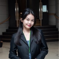 Chhinh Yuttika