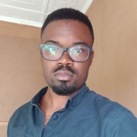 Mabvuto Banda