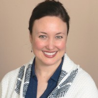 Arleigh-Anne Holzgen, Lcsw, Lmsw