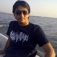 Mayank Madia