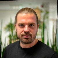 Jelle van Gijtenbeek