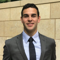 Matthew Lichtman