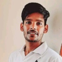 Shivam Shivam