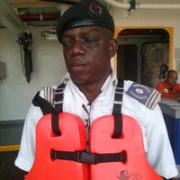 Ogunwale Augustine.O