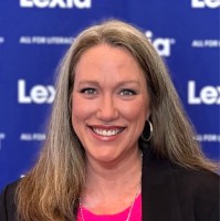 Janey Roth