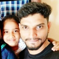 Rajesh Poojary