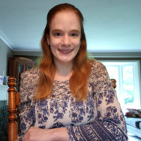 Emily Hill