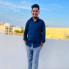 Gaurav Odd