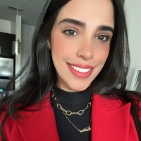Melissa Bernal