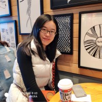 顾雨婷