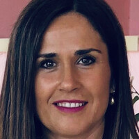 Laura Di Camillo