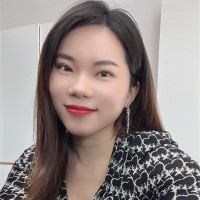 Amy Lin