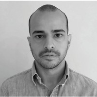 Jorge García Hernando