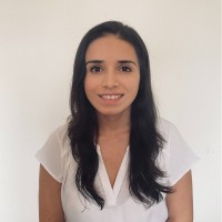 Daniela Duarte