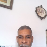 Rogério Gomes De Souza