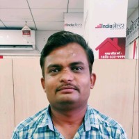 Chetan Rajput
