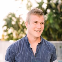Cody Price