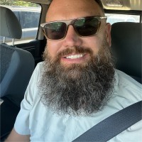 Josh Wanrow