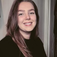 Birgit Bruinink