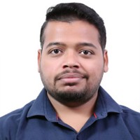Amar Khot