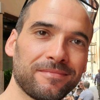 Riccardo Minutoli