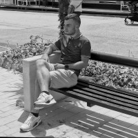 Žan Vidmar