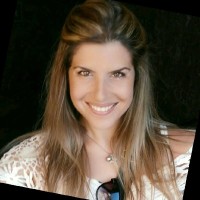 Victoria Azzarelli G.