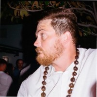 Dylan Pike