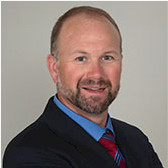Tim Brundage Md, Ccds