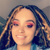 Kiala Morrow