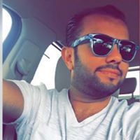 Hisham Sadek