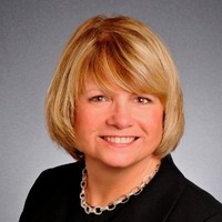 Nancy Edmunds