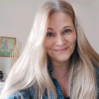 Pia Hannebjörk