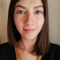 Camila Paz Quiñones Alvarez