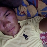 Jose Carlo Bravo Rojas