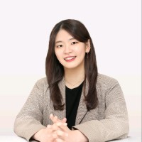 Chaerin Lee 이채린