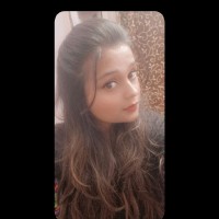 Meenakshi Pant
