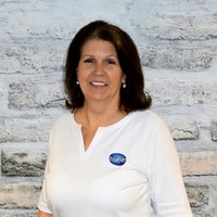 Karen Holbruner