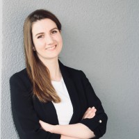 Betül Mete