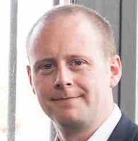 Judd Johnston