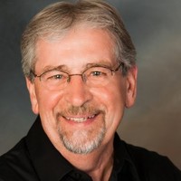 Bob Liscombe