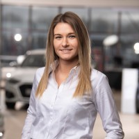 Evija Šteinberga