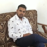 akhtar Mujammil