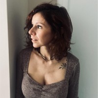Marion Malinosky