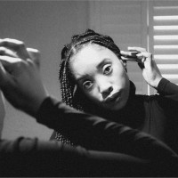 Bongekile Makhathini
