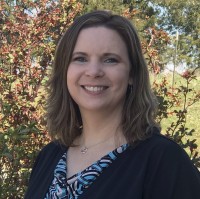 Amy Everhart