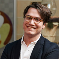 Martín Bianchi Tasso